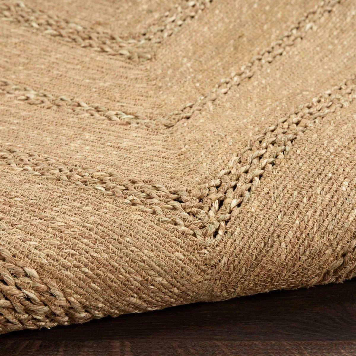 Alfombra Runner de Interior 2' x 8' Pies - Monnry