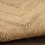 Alfombra Runner de Interior 2' x 8' Pies - Monnry