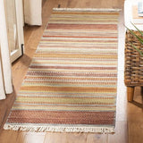 Alfombra Runner de Interior 2' x 8' Pies - Monnry