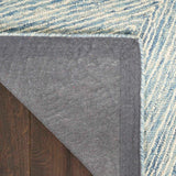 Alfombra Runner de Interior 2' x 8' Pies - Monnry
