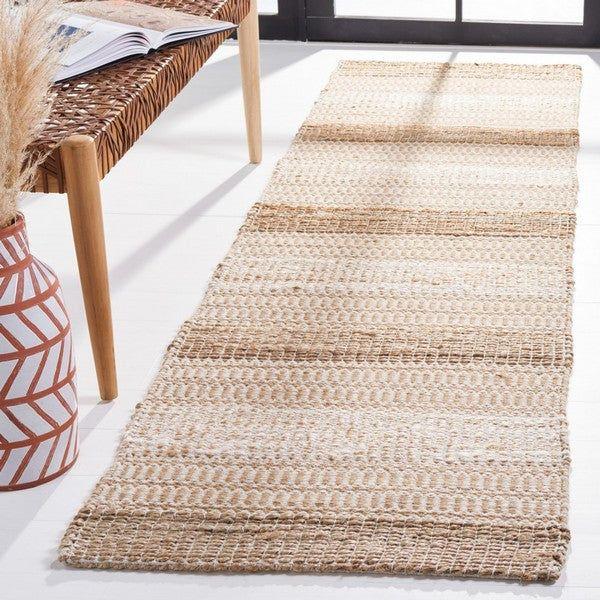 Alfombra Runner de Interior 2' x 8' Pies - Monnry
