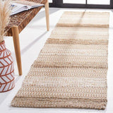 Alfombra Runner de Interior 2' x 8' Pies - Monnry