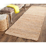 Alfombra Runner de Interior 2' x 8' Pies - Monnry