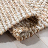 Alfombra Runner de Interior 2' x 8' Pies - Monnry