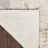 Alfombra Runner de Interior 2' x 8' Pies - Monnry