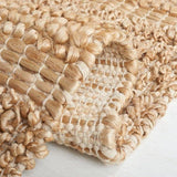 Alfombra Runner de Interior 2' x 8' Pies - Monnry