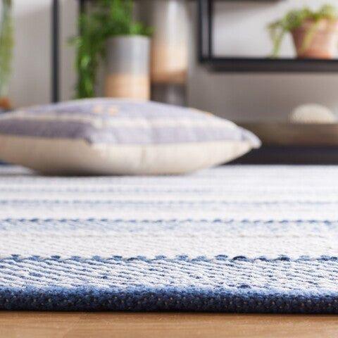 Alfombra Runner de Interior 2' x 8' Pies - Monnry