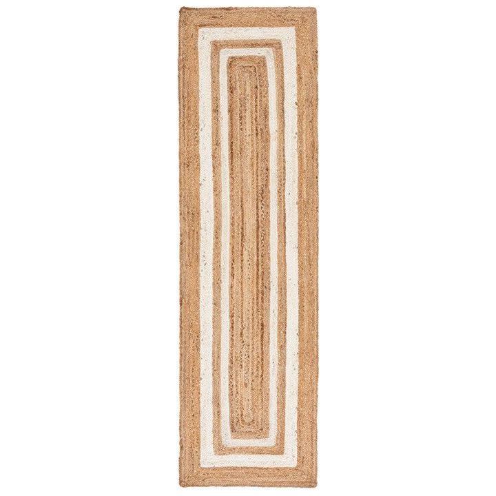 Alfombra Runner de Interior 2' x 8' Pies - Monnry