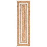 Alfombra Runner de Interior 2' x 8' Pies - Monnry