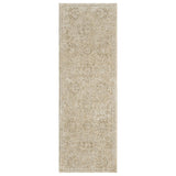 Alfombra Runner de Interior 2' x 8' Pies - Monnry