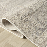 Alfombra Runner de Interior 2' x 8' Pies - Monnry