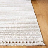 Alfombra Runner de Interior 2' x 8' Pies - Monnry