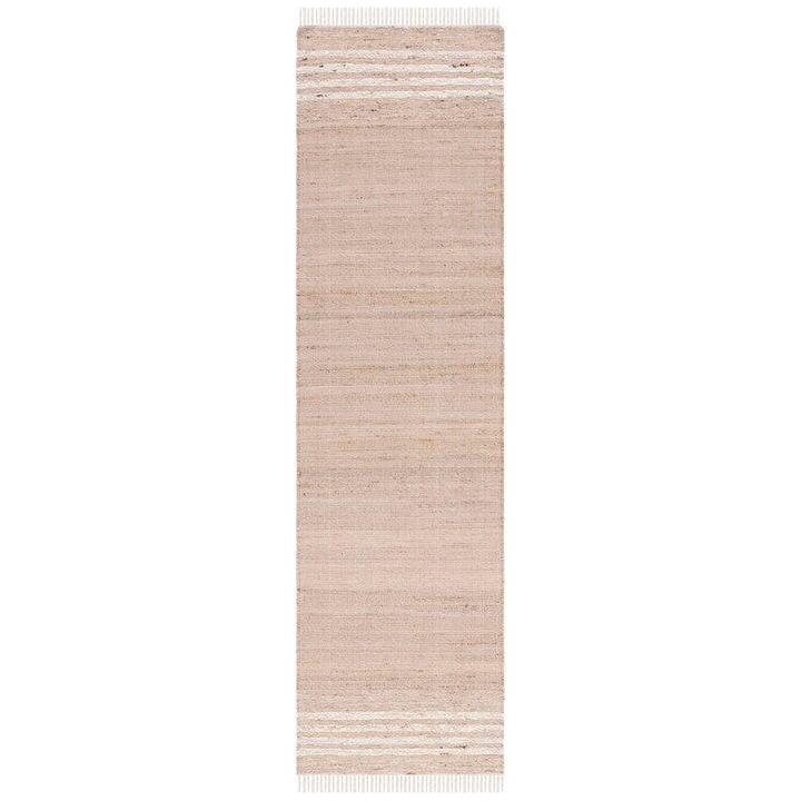 Alfombra Runner de Interior 2' x 8' Pies - Monnry