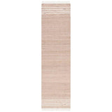 Alfombra Runner de Interior 2' x 8' Pies - Monnry