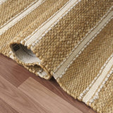 Alfombra Runner de Interior 2' x 8' Pies - Monnry