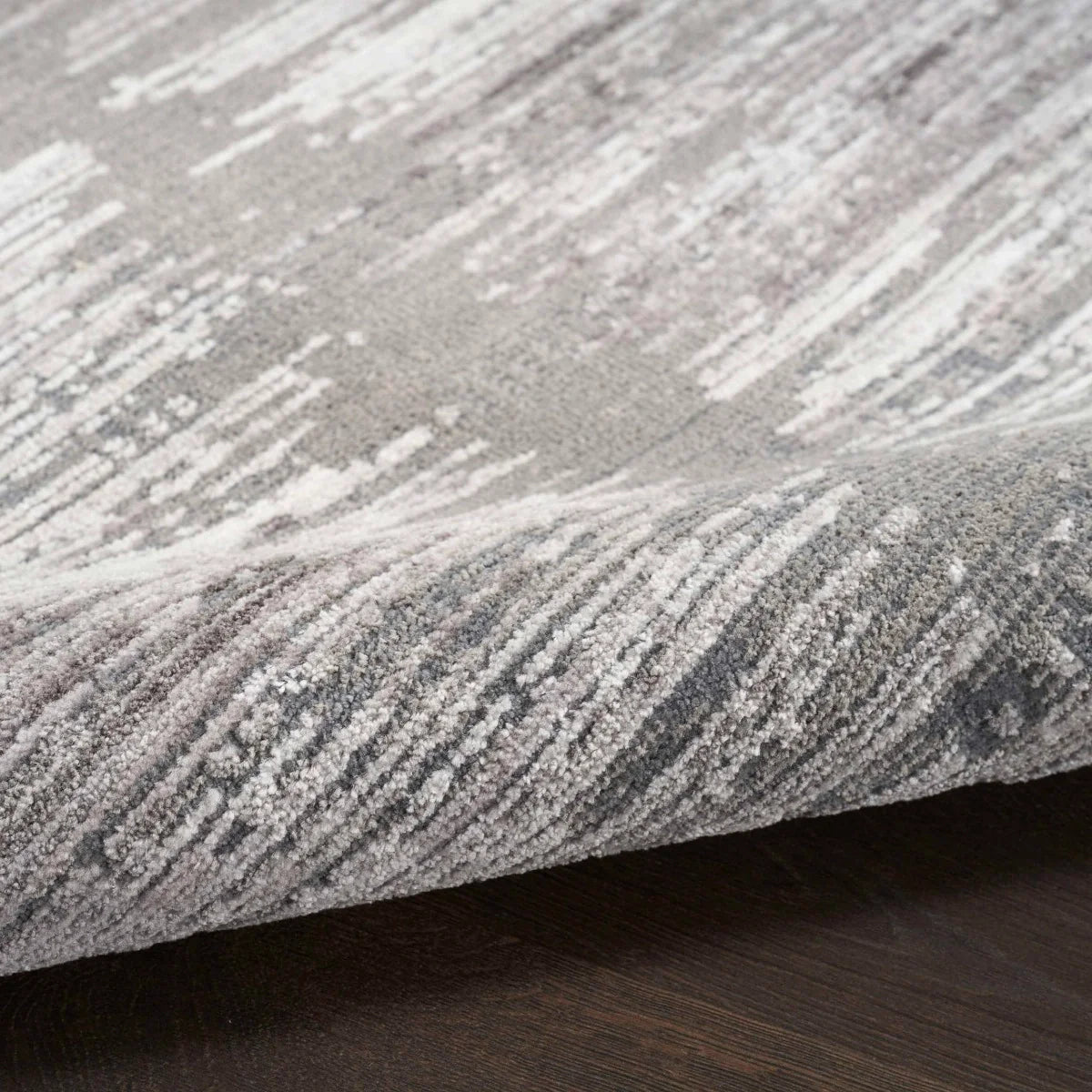 Alfombra Runner de Interior 2' x 8' Pies - Monnry