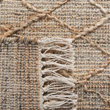 Alfombra Runner de Interior 2' x 8' Pies - Monnry