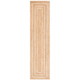 Alfombra Runner de Interior 2' x 8' Pies - Monnry