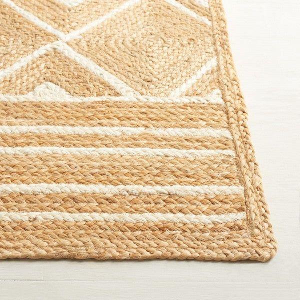 Alfombra Runner de Interior 2' x 8' Pies - Monnry