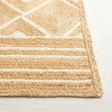 Alfombra Runner de Interior 2' x 8' Pies - Monnry