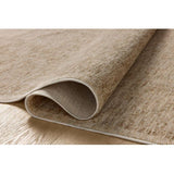 Alfombra Runner de Interior 2' x 8' Pies - Monnry