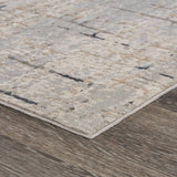 Alfombra Runner de Interior 2' x 8' Pies - Monnry