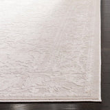 Alfombra Runner de Interior 2' x 8' Pies - Monnry