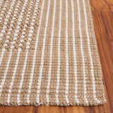 Alfombra Runner de Interior 2' x 8' Pies - Monnry