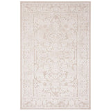 Alfombra Runner de Interior 2' x 8' Pies - Monnry