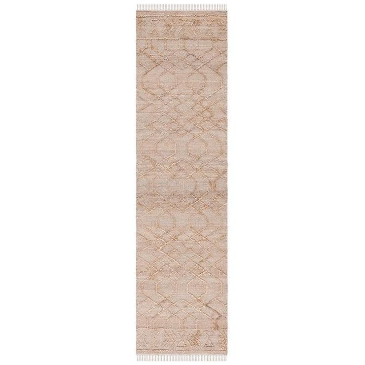 Alfombra Runner de Interior 2' x 8' Pies - Monnry