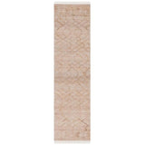 Alfombra Runner de Interior 2' x 8' Pies - Monnry