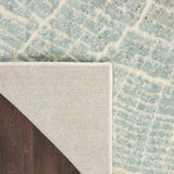 Alfombra Runner de Interior 2' x 8' Pies - Monnry