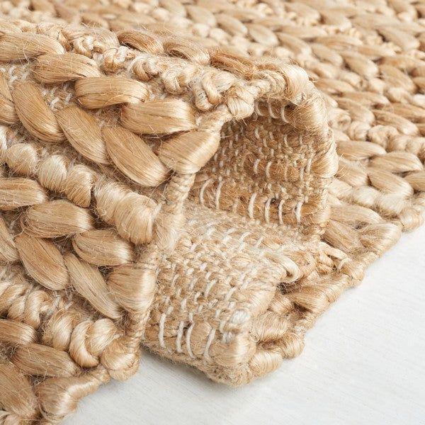 Alfombra Runner de Interior 2' x 8' Pies - Monnry