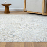Alfombra Runner de Interior 2' x 8' Pies - Monnry