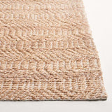 Alfombra Runner de Interior 2' x 8' Pies - Monnry