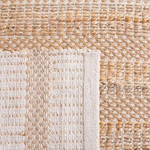 Alfombra Runner de Interior 2' x 8' Pies - Monnry