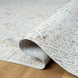 Alfombra Runner de Interior 2' x 8' Pies - Monnry