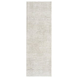 Alfombra Runner de Interior 2' x 8' Pies - Monnry