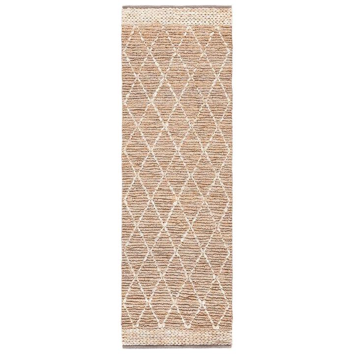 Alfombra Runner de Interior 2' x 8' Pies - Monnry