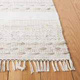 Alfombra Runner de Interior 2' x 8' Pies - Monnry