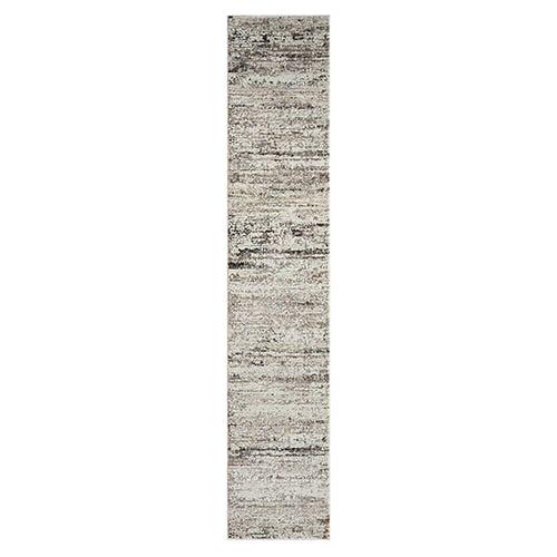 Alfombra Runner de Interior 2' x 8' Pies - Monnry