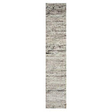Alfombra Runner de Interior 2' x 8' Pies - Monnry