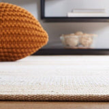 Alfombra Runner de Interior 2' x 8' Pies - Monnry