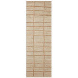 Alfombra Runner de Interior 2' x 8' Pies - Monnry