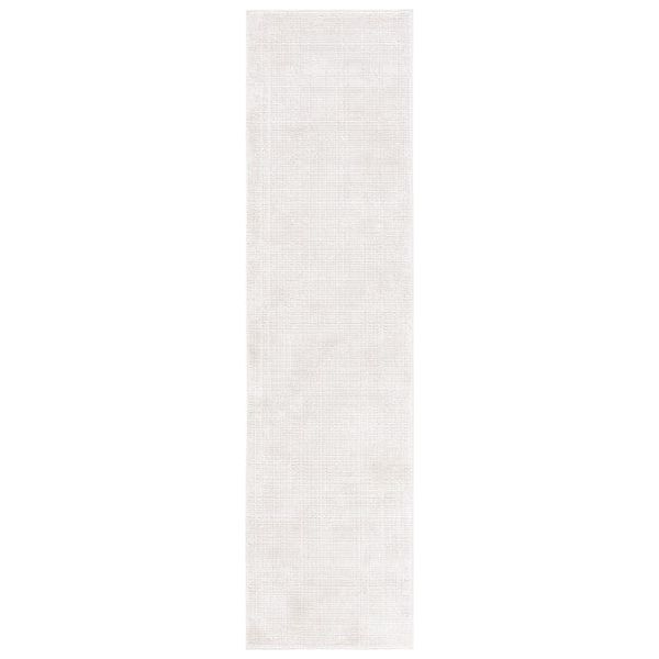 Alfombra Runner de Interior 2' x 8' Pies - Monnry