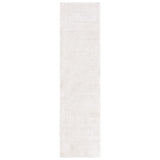 Alfombra Runner de Interior 2' x 8' Pies - Monnry