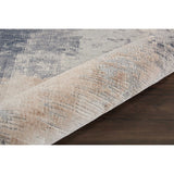 Alfombra Runner de Interior 2' x 8' Pies - Monnry