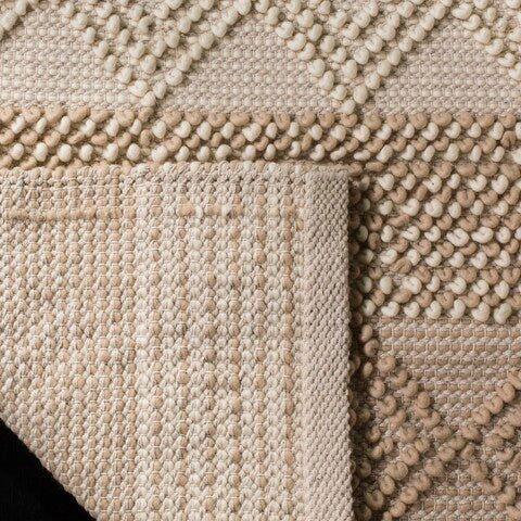 Alfombra Runner de Interior 2' x 8' Pies - Monnry
