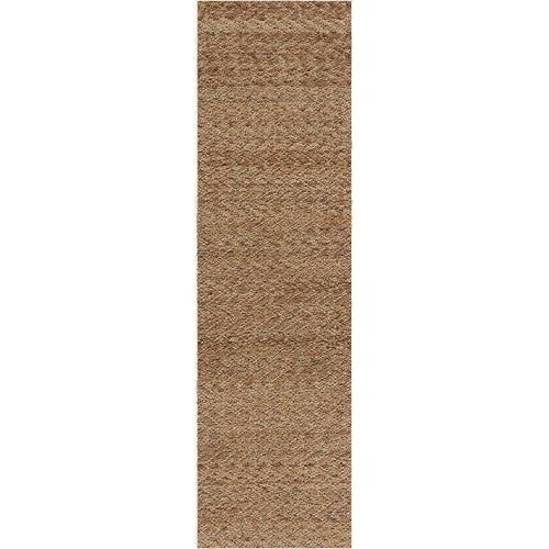 Alfombra Runner de Interior 2' x 8' Pies - Monnry
