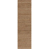 Alfombra Runner de Interior 2' x 8' Pies - Monnry